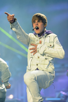 31.08 | Madison Square Garden