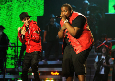 31.08 | Madison Square Garden