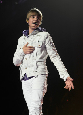 31.08 | Madison Square Garden