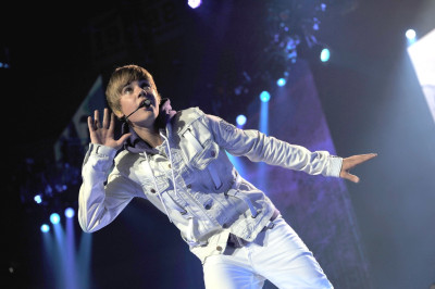 31.08 | Madison Square Garden