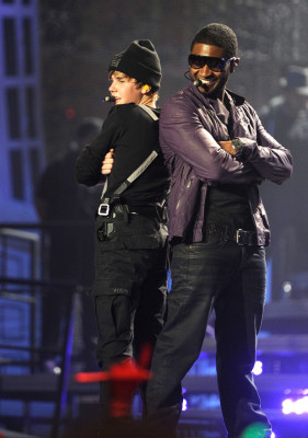31.08 | Madison Square Garden