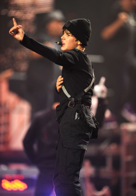 31.08 | Madison Square Garden