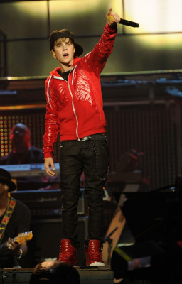 31.08 | Madison Square Garden