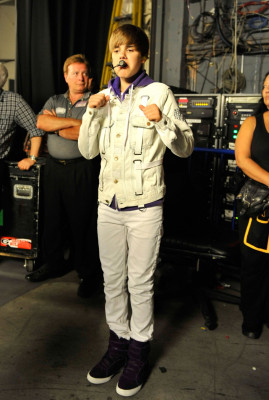 31.08 | Madison Square Garden