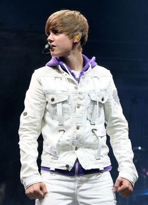 31.08 | Madison Square Garden