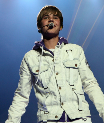 31.08 | Madison Square Garden