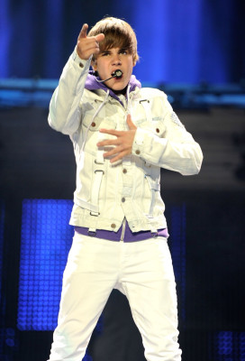 31.08 | Madison Square Garden