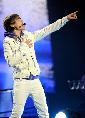 31.08 | Madison Square Garden
