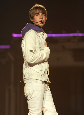 31.08 | Madison Square Garden