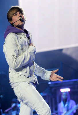 31.08 | Madison Square Garden
