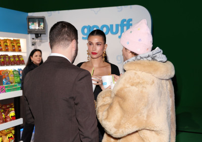 14.01 |  Lançamento do OBB Studios em Hollywood