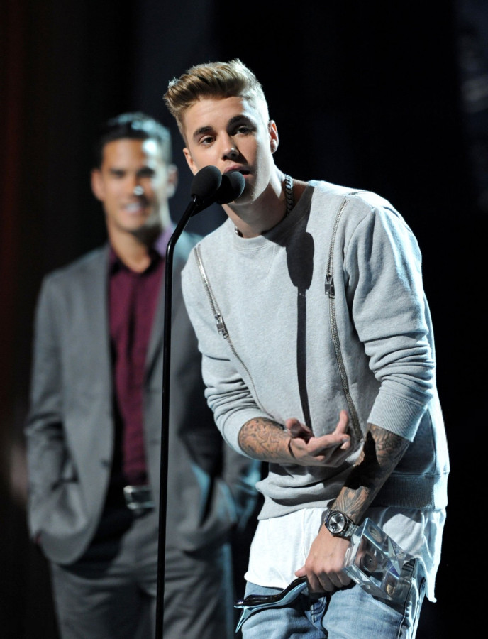 Miniatura