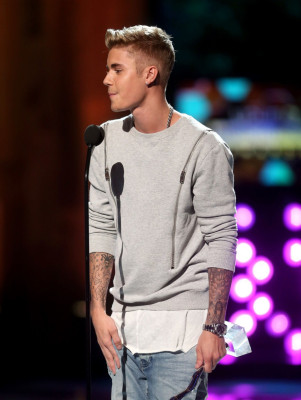 27.07 | Young Hollywood Awards, apresentado por Samsung Galaxy.