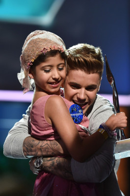 27.07 | Young Hollywood Awards, apresentado por Samsung Galaxy.