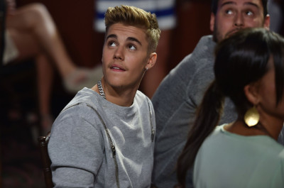 27.07 | Young Hollywood Awards, apresentado por Samsung Galaxy.