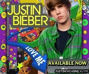 My World Era - Materiais de Divulgação