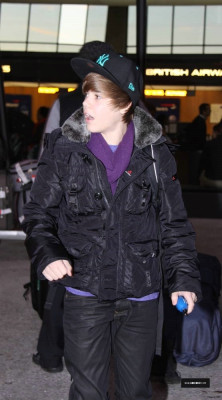 14.12 | Passeando por Washington, DC