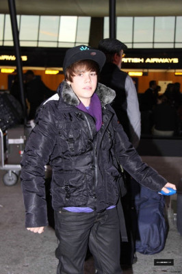 14.12 | Passeando por Washington, DC
