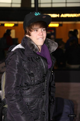 14.12 | Passeando por Washington, DC