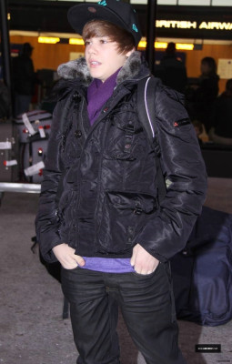 14.12 | Passeando por Washington, DC