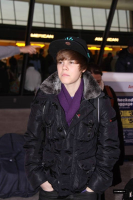 14.12 | Passeando por Washington, DC