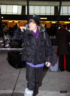 14.12 | Passeando por Washington, DC