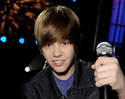 31.12 | A Festa de Ano Novo de Dick Clark com Ryan Seacrest