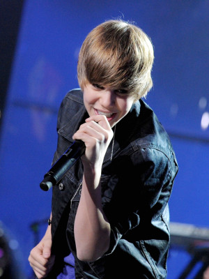 31.12 | A Festa de Ano Novo de Dick Clark com Ryan Seacrest