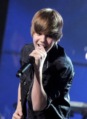 31.12 | A Festa de Ano Novo de Dick Clark com Ryan Seacrest