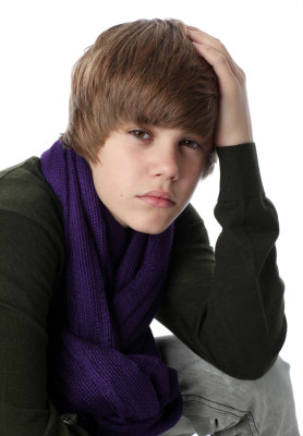 29.09 | Lightbox Studios