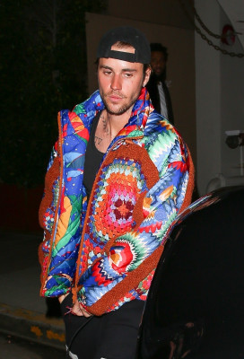 25.01 | Saindo do SHOREbar em Santa Monica