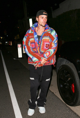 25.01 | Saindo do SHOREbar em Santa Monica