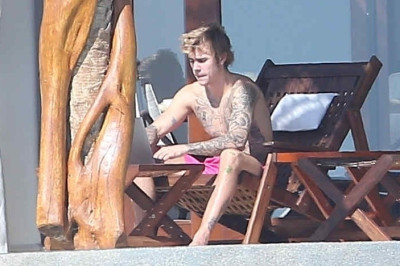 31.12 | Viagem para Los Cabos, Mexico.