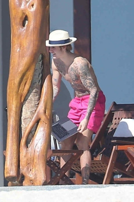 31.12 | Viagem para Los Cabos, Mexico.