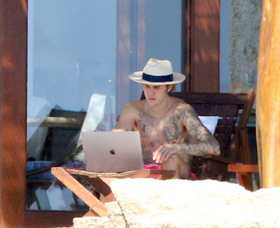 31.12 | Viagem para Los Cabos, Mexico.