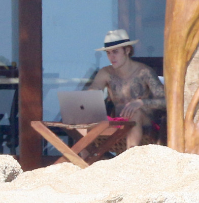 31.12 | Viagem para Los Cabos, Mexico.