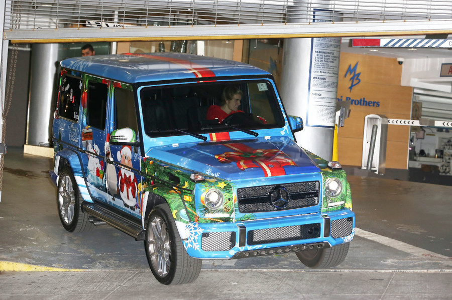Miniatura