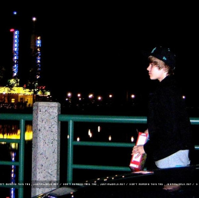 20.12 | Dando uma volta em Los Angeles