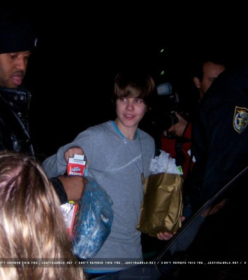 20.12 | Dando uma volta em Los Angeles