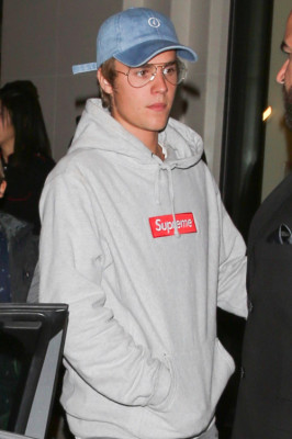 14.01 | Andando por West Hollywood, CA
