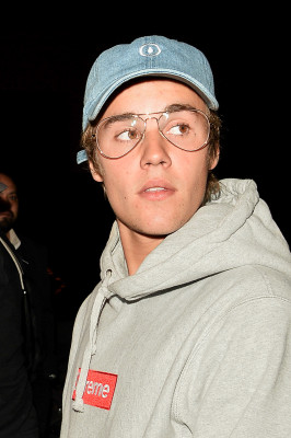 14.01 | Andando por West Hollywood, CA