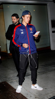 15.01 | No Mastro’s Steakhouse em Beverly Hills, CA