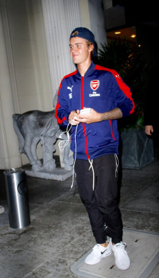 15.01 | No Mastro’s Steakhouse em Beverly Hills, CA