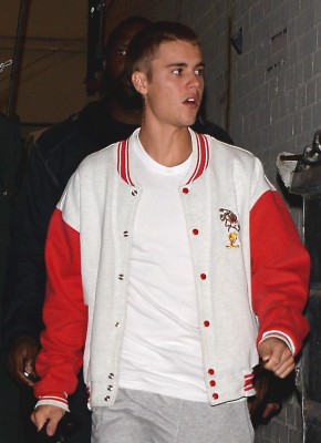 23.01 | Chegando no Mastro’s Steakhouse em Beverly Hills, CA
