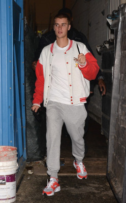 23.01 | Chegando no Mastro’s Steakhouse em Beverly Hills, CA