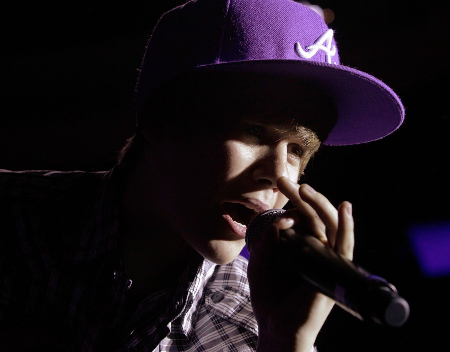 Fotografia