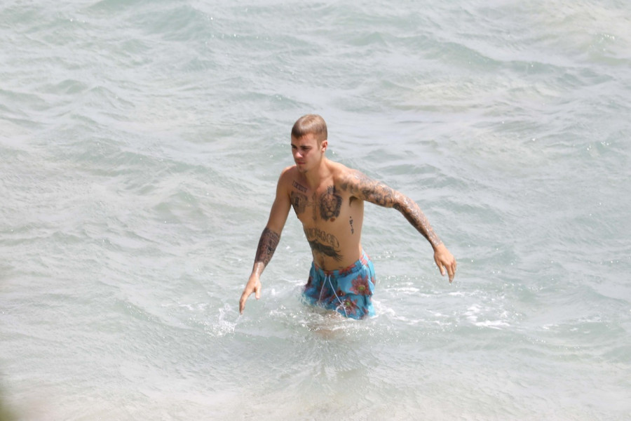 Miniatura