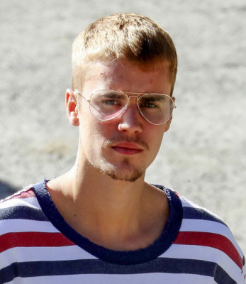 07.05 | Justin Bieber deixando o Qudos Bank Arena em Sydney, Austrália