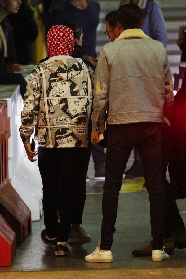 Miniatura