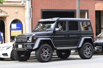 20.07 | Justin Bieber em West Hollywood, Califórnia